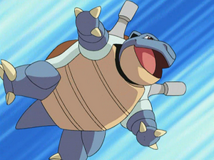 DP045 - Tortank de Régis.png