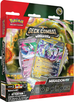 Deck Deck Combat Deluxe Miraidon-ex Recto.png