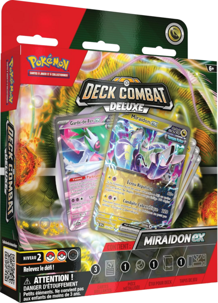 Fichier:Deck Deck Combat Deluxe Miraidon-ex Recto.png