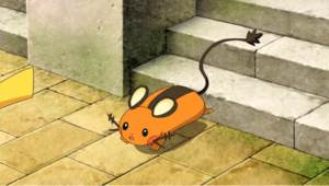 Dedenne Film 18.png