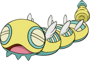 Deusolourdo (Forme Triple)-CA.png
