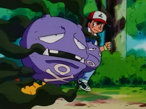 EP079 - Smogogo de James.png