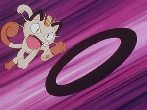 EP153 - Miaouss de la Team Rocket.png