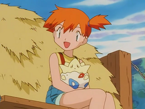 EP228 - Togepi d'Ondine.png