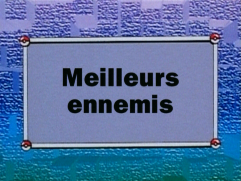 Fichier:Ecran titre EP155 FR.png