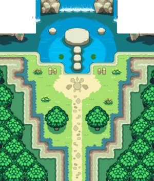 Etang Barbicha PDMRB.png