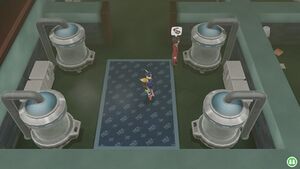 Expert Mew.jpg