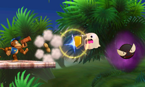 Fantominus SSB4.png