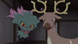 Feuforêve et Cerfrousse de Goh.png