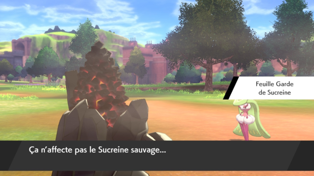 Page De Garde Pokemon Feuille Garde — Poképédia