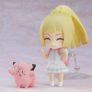 Figurine Lilie Lively Nendoroid.png