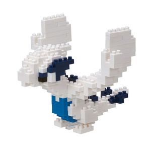 Figurine Lugia Nanoblock.jpg