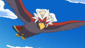 Gueriaigle de Gauthier.png