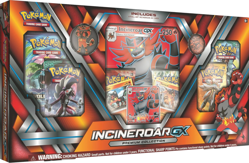 Fichier:Incineroar-GX Premium Collection (Amérique du Nord).png