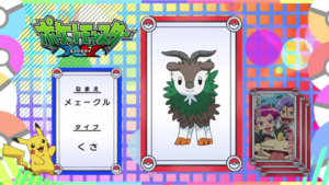 JP - QECP XY53.png