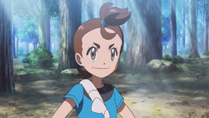 Justine film 20.png