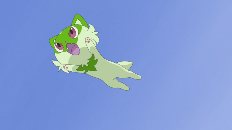 Fichier:LH045 - Poussacha de Liko.png