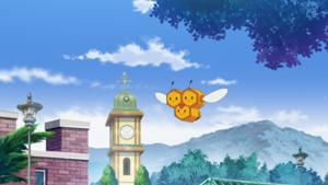 LH098 - Apitrini.png