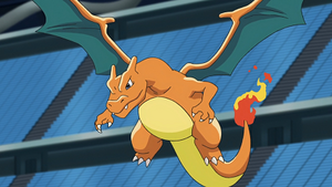 LV013 - Dracaufeu de Tarak.png