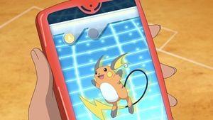 LV018 - Raichu Pokédex.png