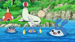 LV054 - Babimanta de Goh.png