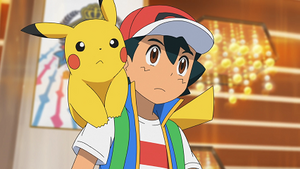 LV100 - Pikachu de Sacha.png
