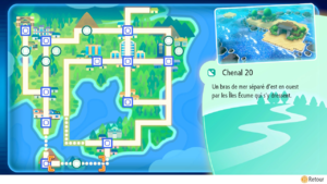 Localisation Chenal 20 LGPE.png