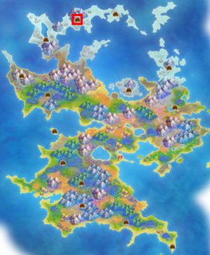 Localisation Montagne Gelée PMDM.png