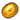 Miniature Vieil Ambre SL.png