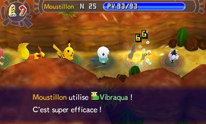 Mont Bien Cuit PDMPI.png