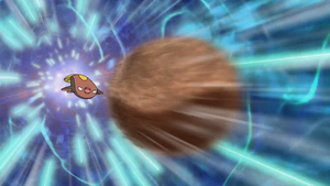 NB064 - Limonde de Rachid.png