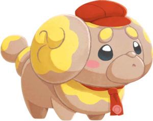 Pâtachiot chromatique (Rouge classique)-CM.png