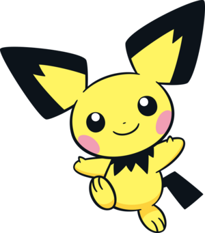 Pichu-CA.png