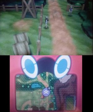 Poké Scope Ranch Ohana.jpg