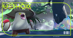 Pokédex 0986 EV.png