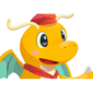 Doré