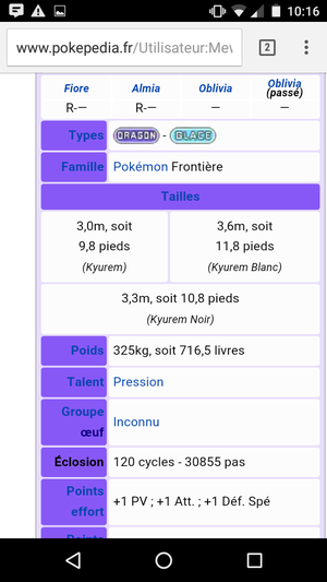 Problème Infobox 2.png