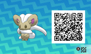 QR code 0573 chromatique SL.png