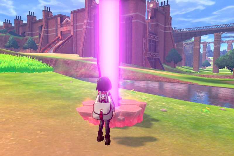 Fichier:Raid rare EB.png