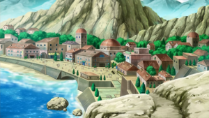 Relifac-le-Haut animé.png
