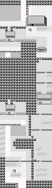 Fichier:Route 2 (Kanto) RBJ.png