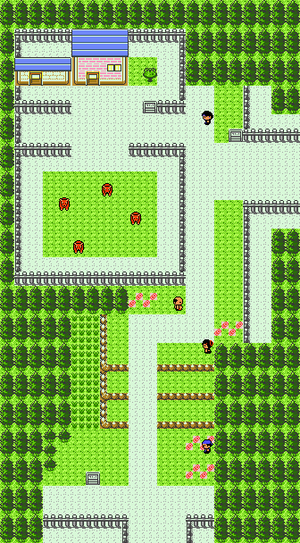 Route 39.png