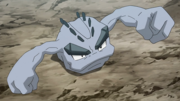 Racaillou d'Alola(sauvage)