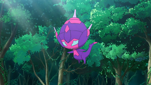 SL061 - Vémini.png