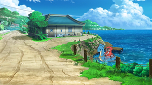 SL099 - Lokhlass de Néphie.png