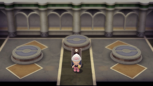 Salle de Kanto DEPS.png