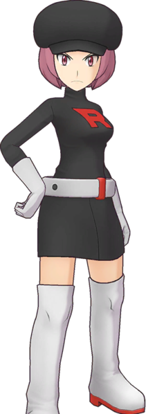 Fichier:Sbire Team Rocket ♀-PM.png