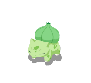 Sprite 0001 Dodo 2 chromatique Sleep.png