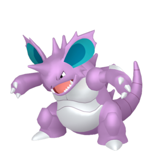 Sprite 0034 HOME.png