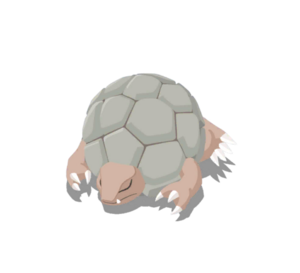 Sprite 0076 Dodo 1 Sleep.png